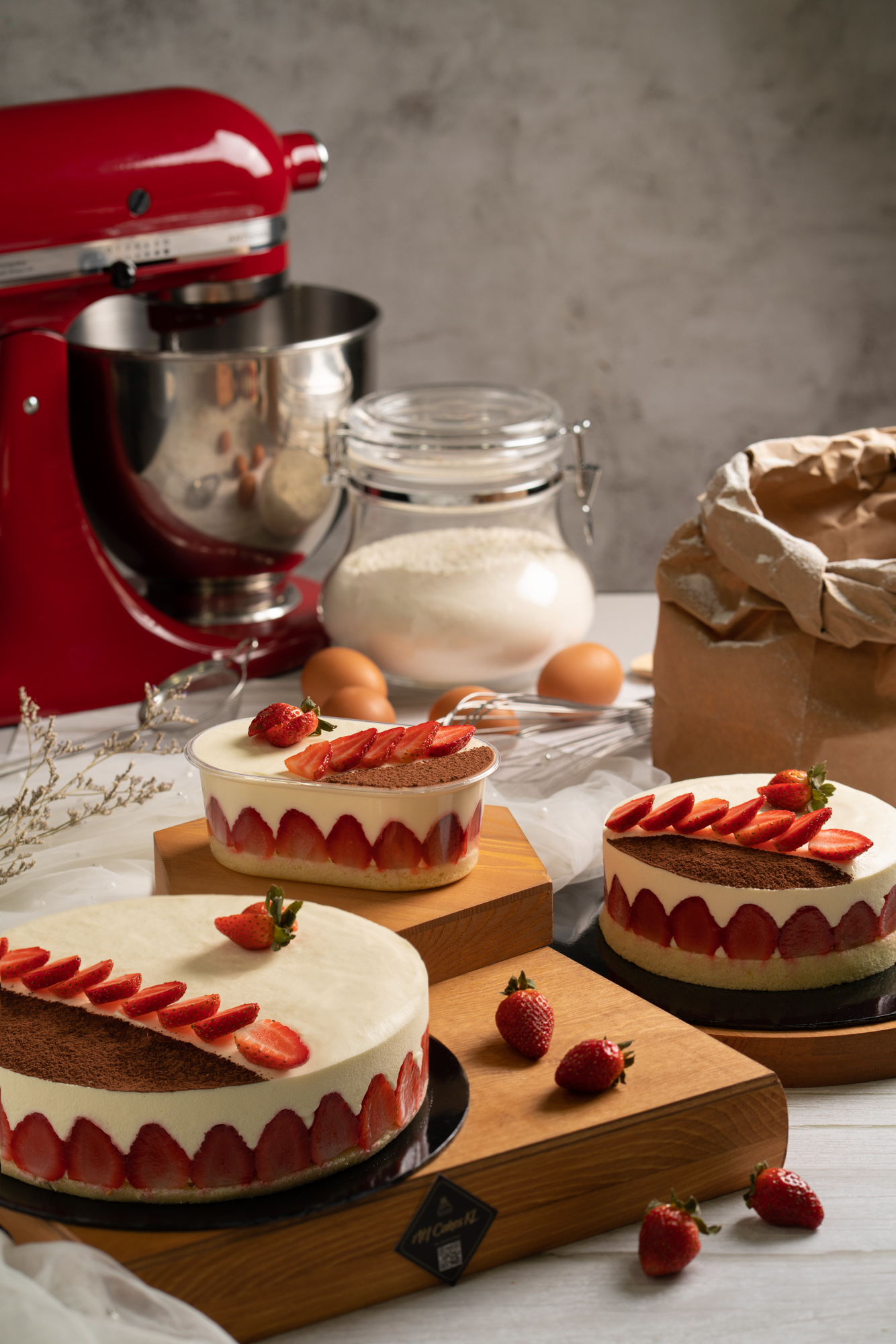 AHCake_7