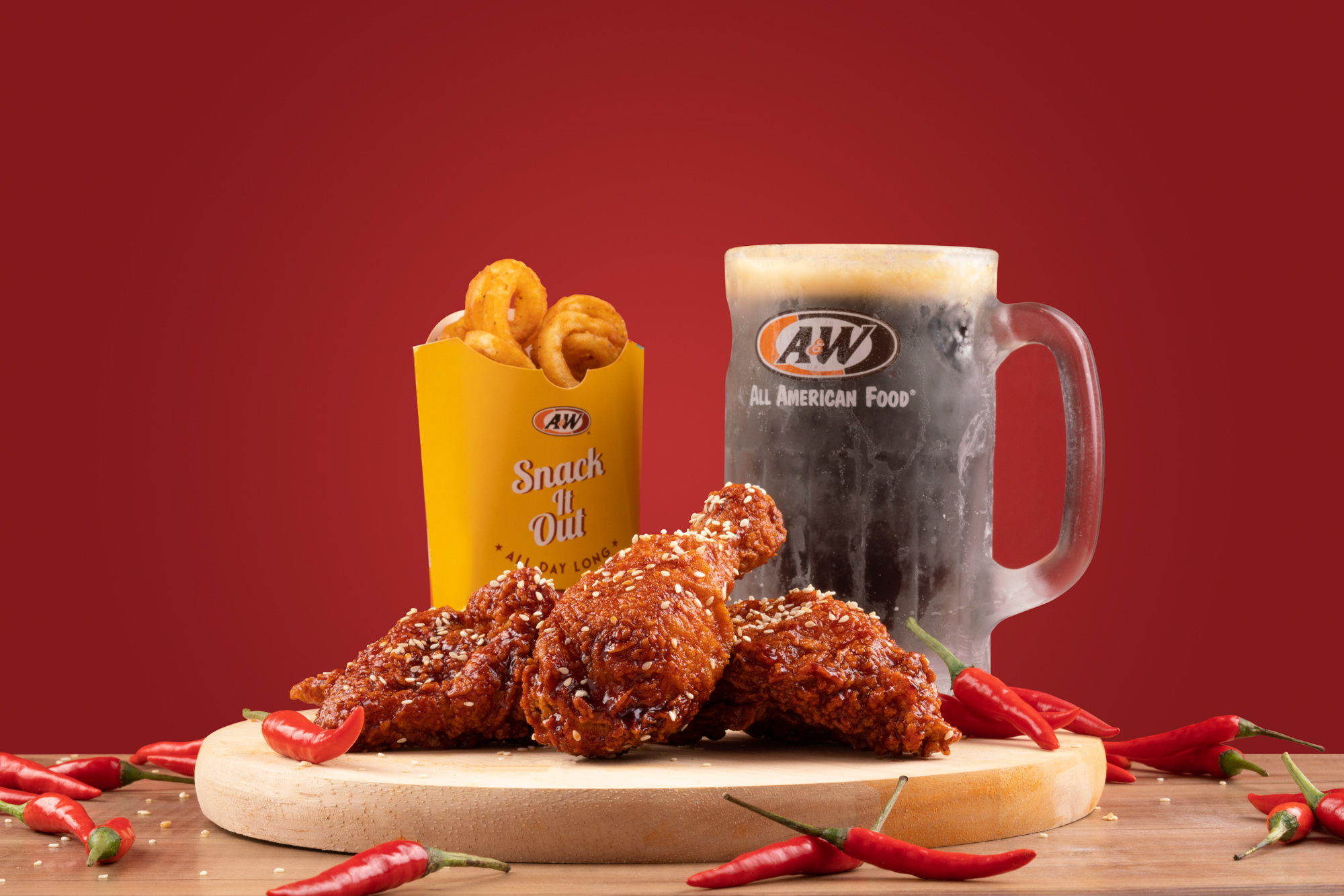 A&W_FriedChicken_14
