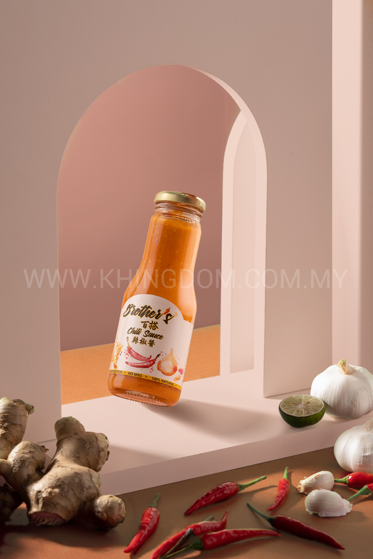 Brothers Chili Sauce_SP3