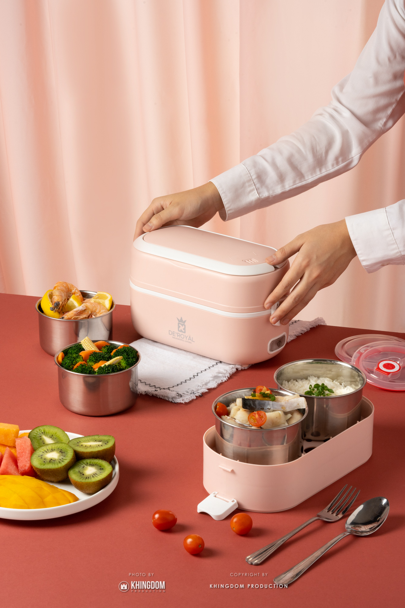 DeRoyal_lunchbox_11