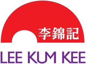 LEEKUMKEE