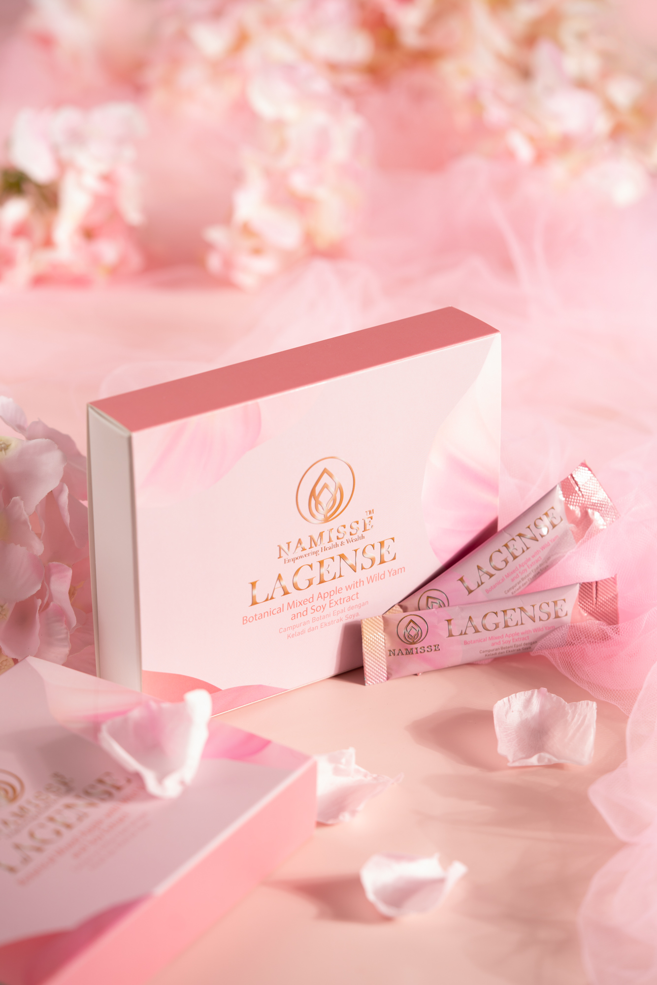 Lagense_015