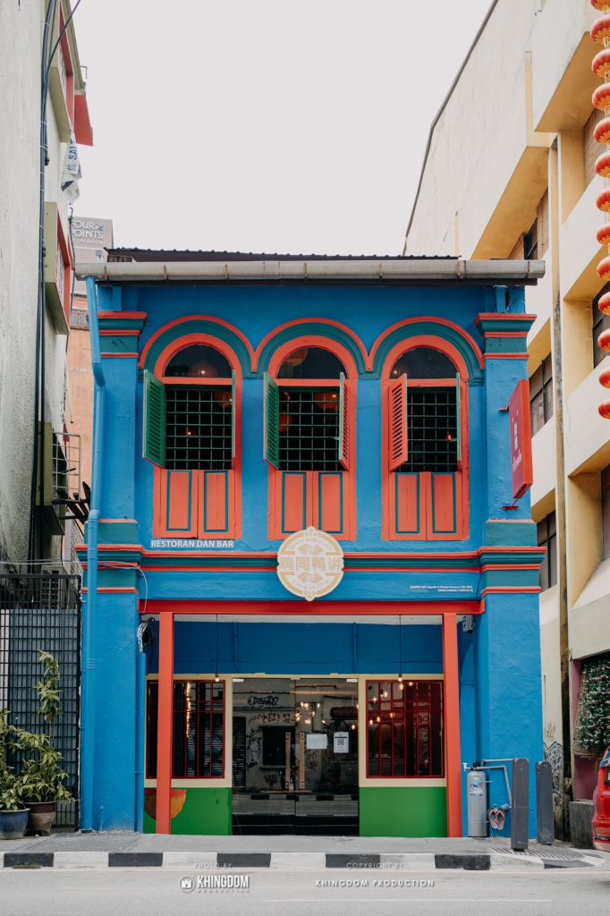 Quack&Cluck Soft Launch_21stMarch2021_182-2