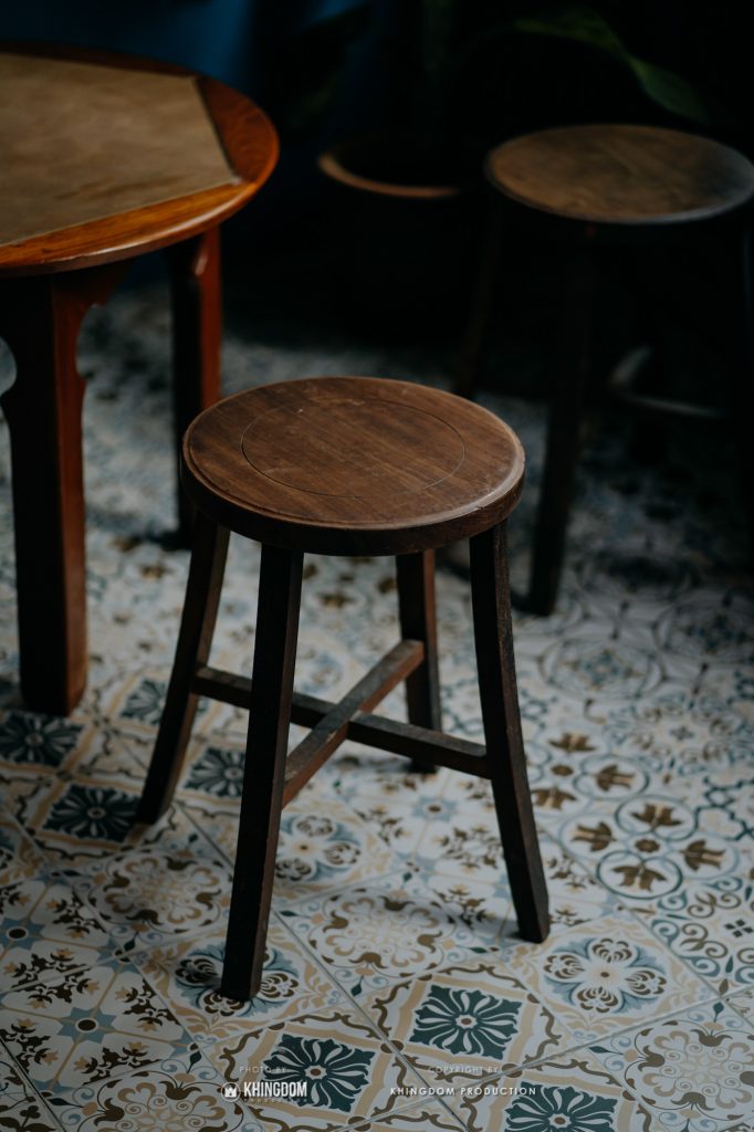 Quack&Cluck Soft Launch_21stMarch2021_22-2