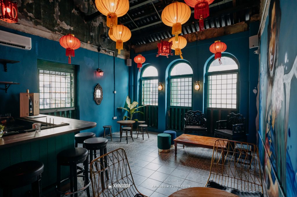 Quack&Cluck Soft Launch_21stMarch2021_3-2