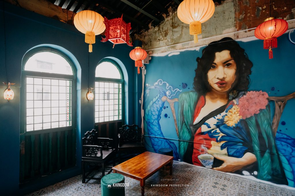 Quack&Cluck Soft Launch_21stMarch2021_30-2