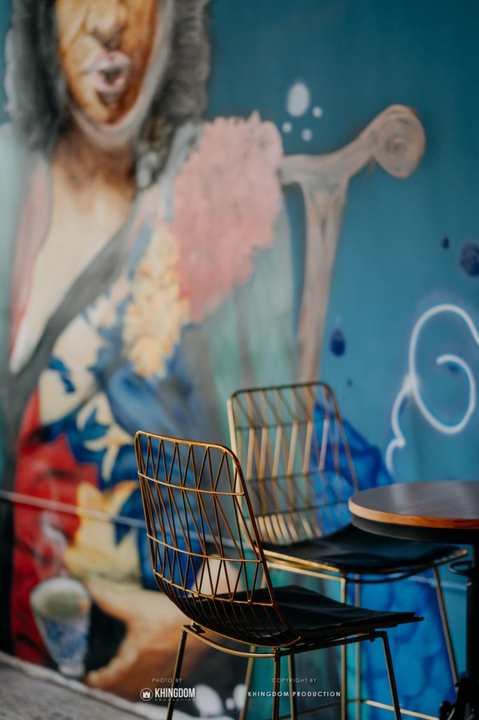 Quack&Cluck Soft Launch_21stMarch2021_34-2