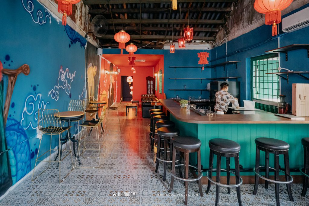 Quack&Cluck Soft Launch_21stMarch2021_4-2