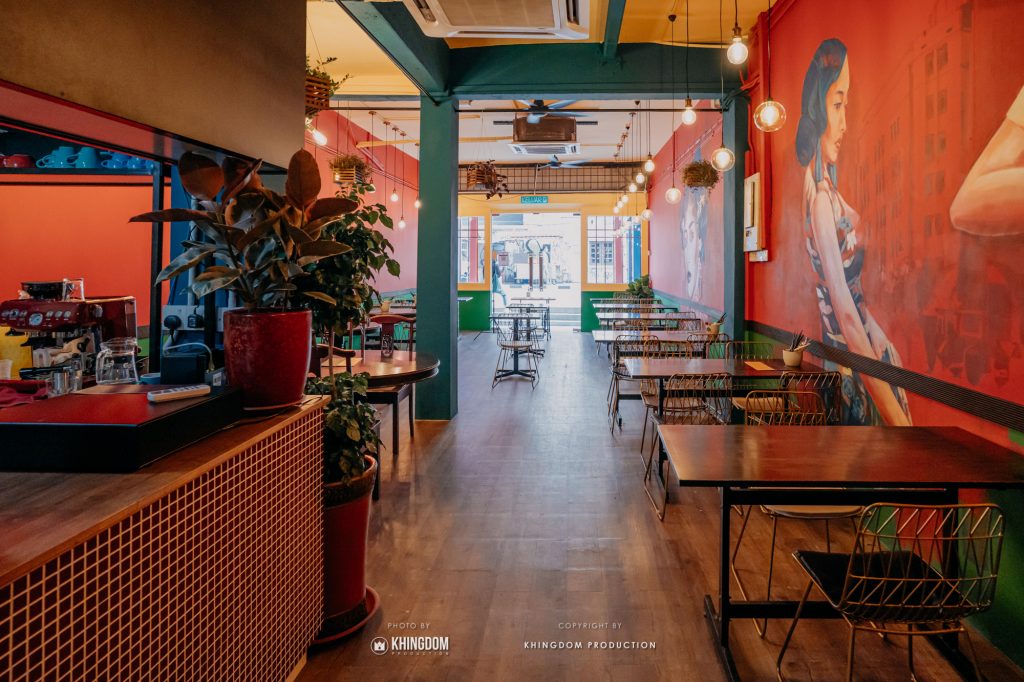 Quack&Cluck Soft Launch_21stMarch2021_48-2