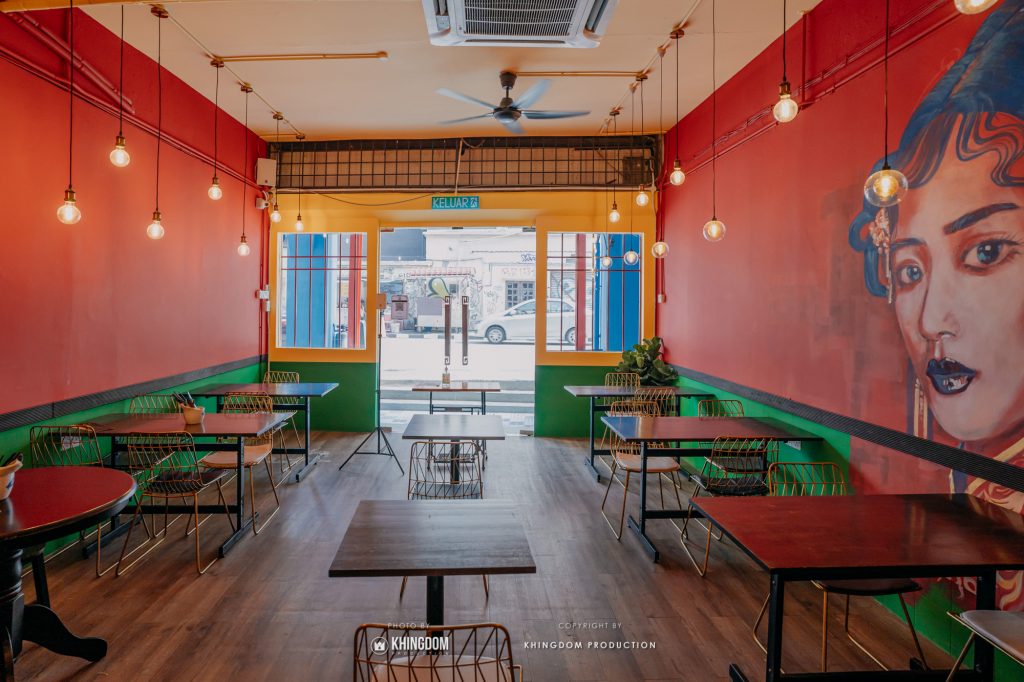 Quack&Cluck Soft Launch_21stMarch2021_70-2