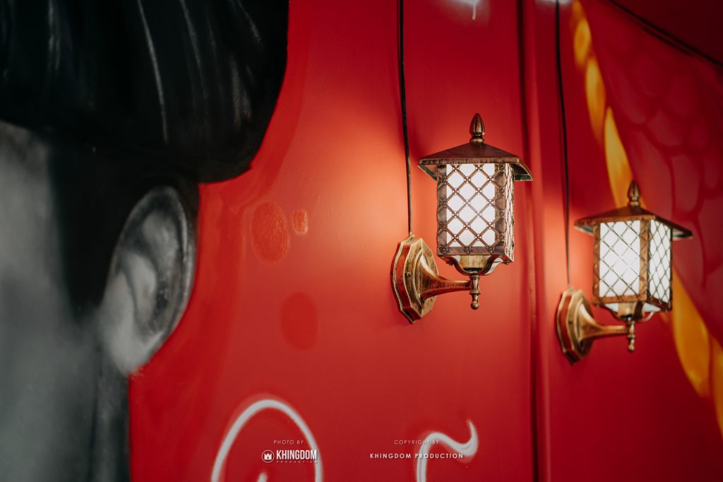 Quack&Cluck Soft Launch_21stMarch2021_9-2