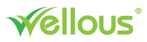 Wellous-Logo