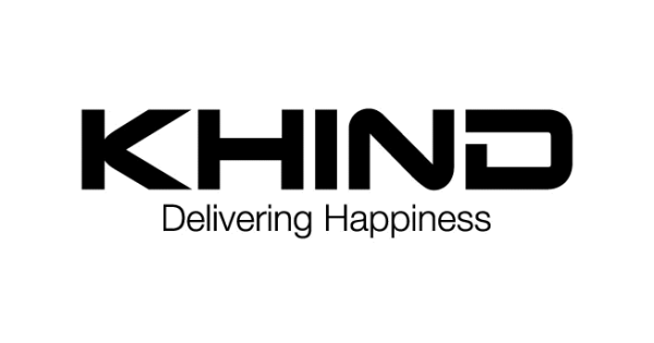 khind-logo-png-4
