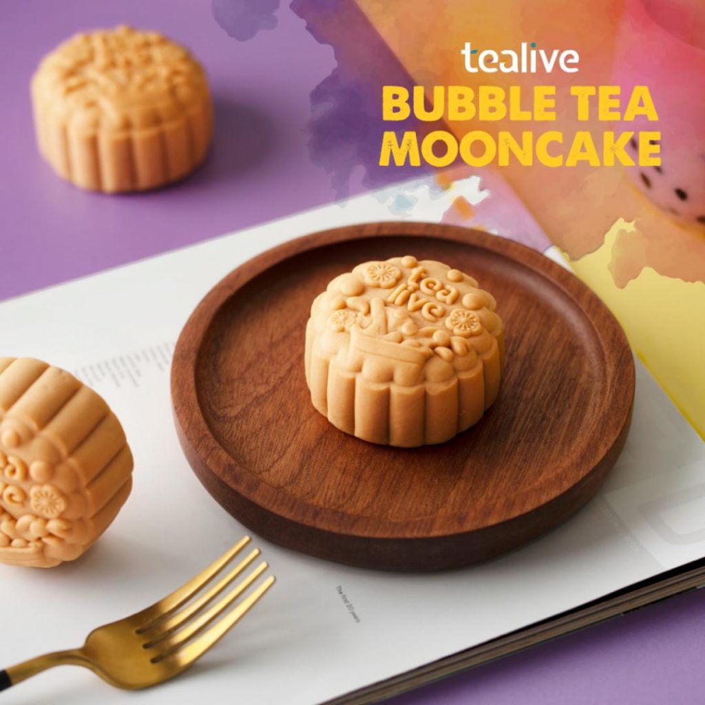 tealive mooncake 3